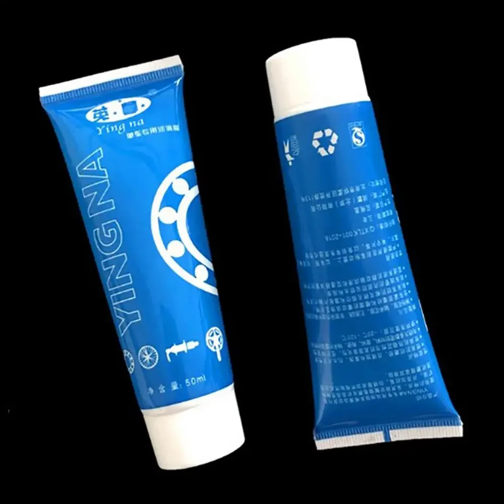 Lubricante para mantenimiento  - Bicycle Chain Lubricant reseña y precio