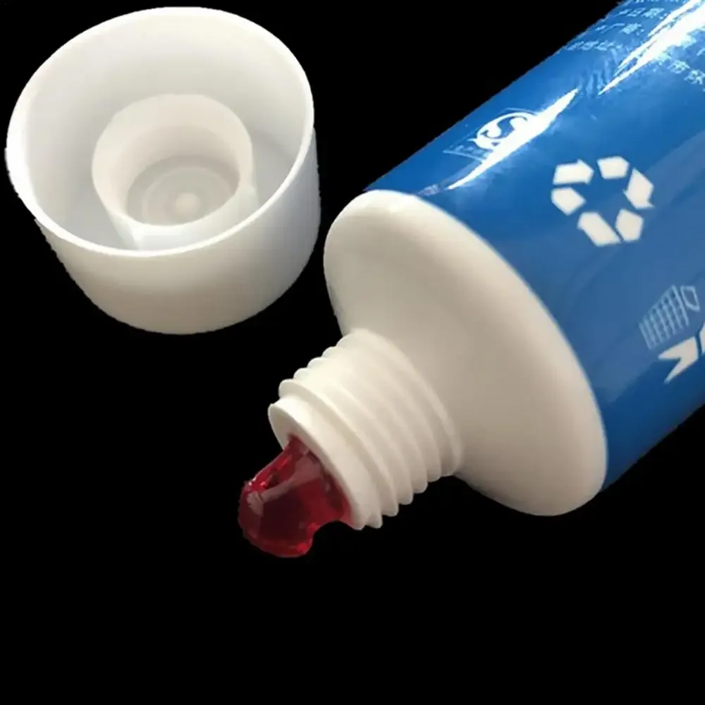 Lubricante para mantenimiento  - Bicycle Chain Lubricant reseña y precio