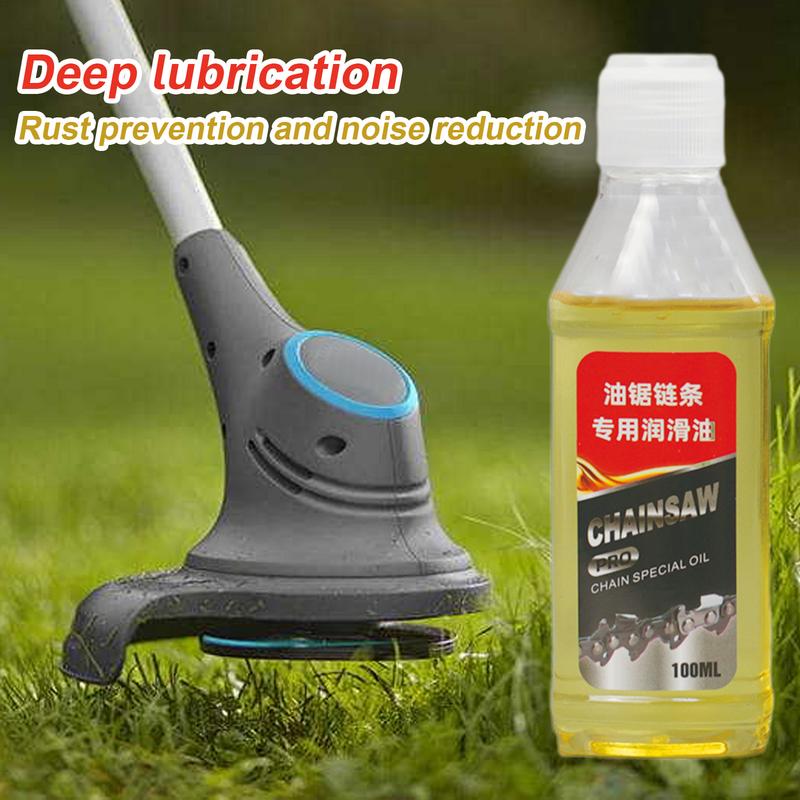Aceite para cadena de biciclet - Bicycle Chain Lubricant reseña y precio