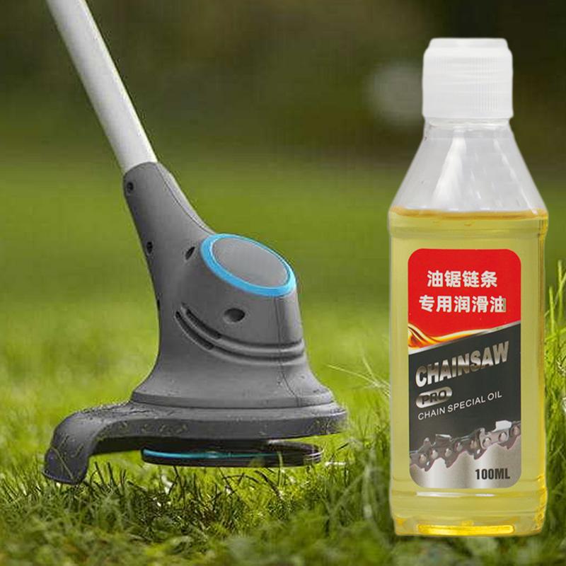 Aceite para cadena de biciclet - Bicycle Chain Lubricant reseña y precio