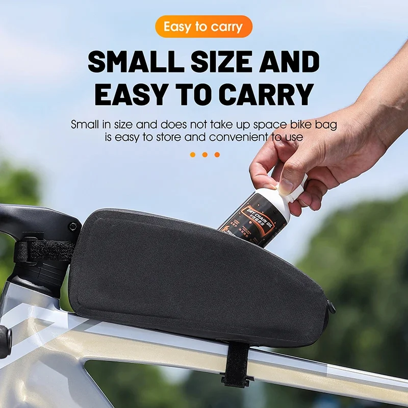 Lubricante para cadena seca de - Bicycle Chain Lubricant reseña y precio