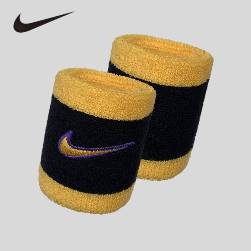 Equipo de protección para port - Cycling Gear Nike reseña y precio