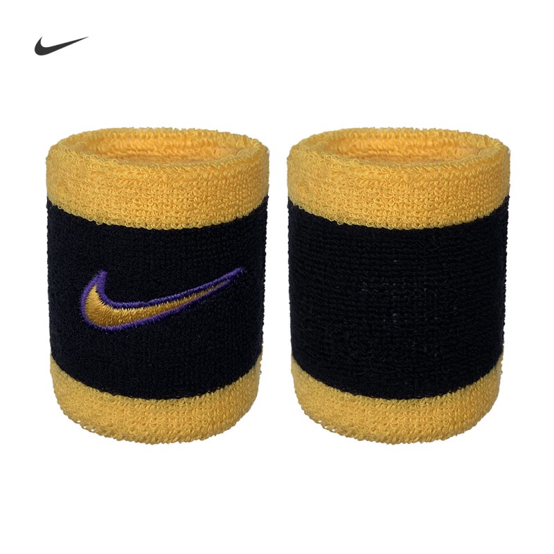Equipo de protección para port - Cycling Gear Nike reseña y precio
