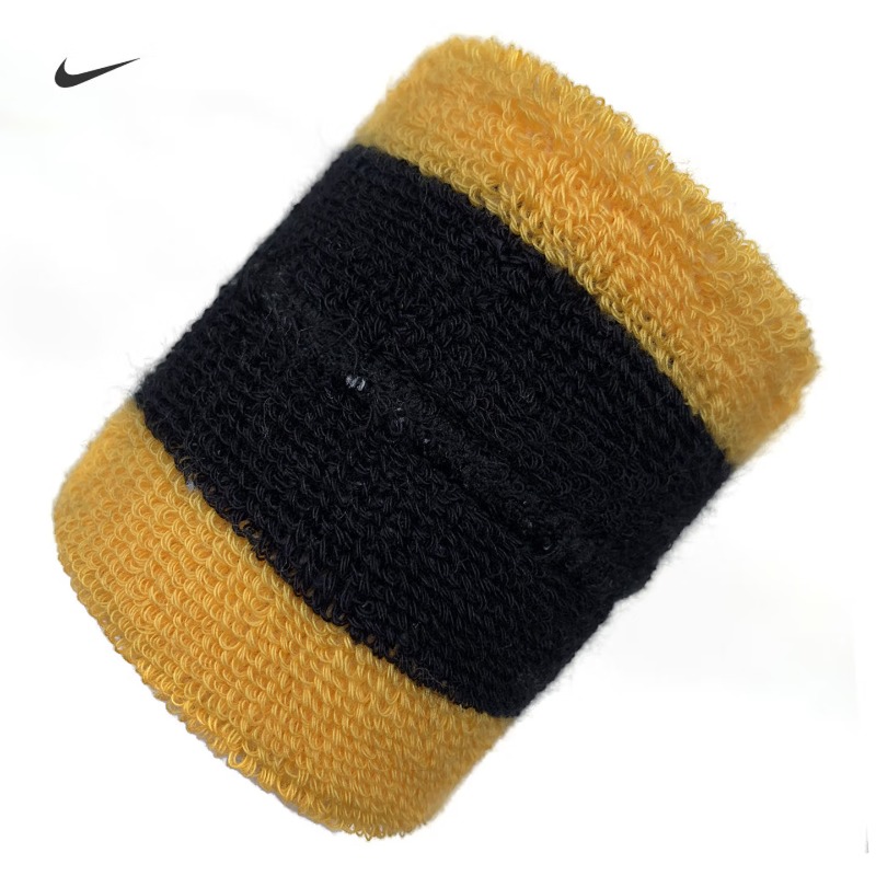 Equipo de protección para port - Cycling Gear Nike reseña y precio