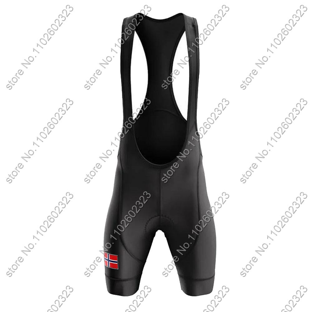 Conjunto de ropa de ciclismo d - Cycling Gear Jersey reseña y precio