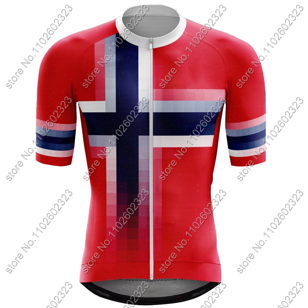 Conjunto de ropa de ciclismo d - Cycling Gear Jersey reseña y precio