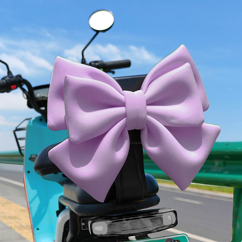 Elegante decoración de casco c - Cycling Gear Helmet reseña y precio