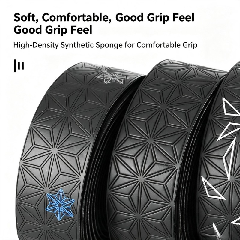 1 Par de Cintas para Manillar  - Cycling Gear Gravel reseña y precio