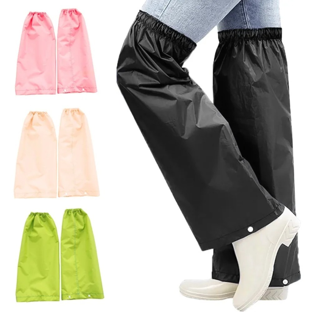 2026 Mangas Protectoras para P - Cycling Protective Gear reseña y precio