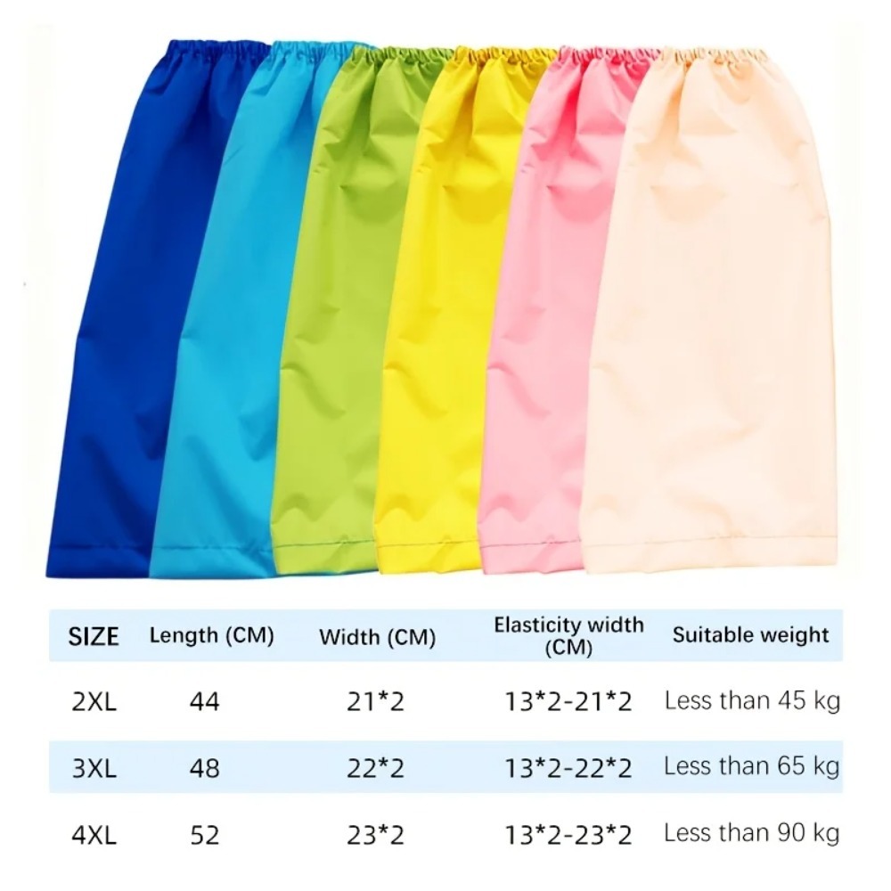 2026 Mangas Protectoras para P - Cycling Protective Gear reseña y precio
