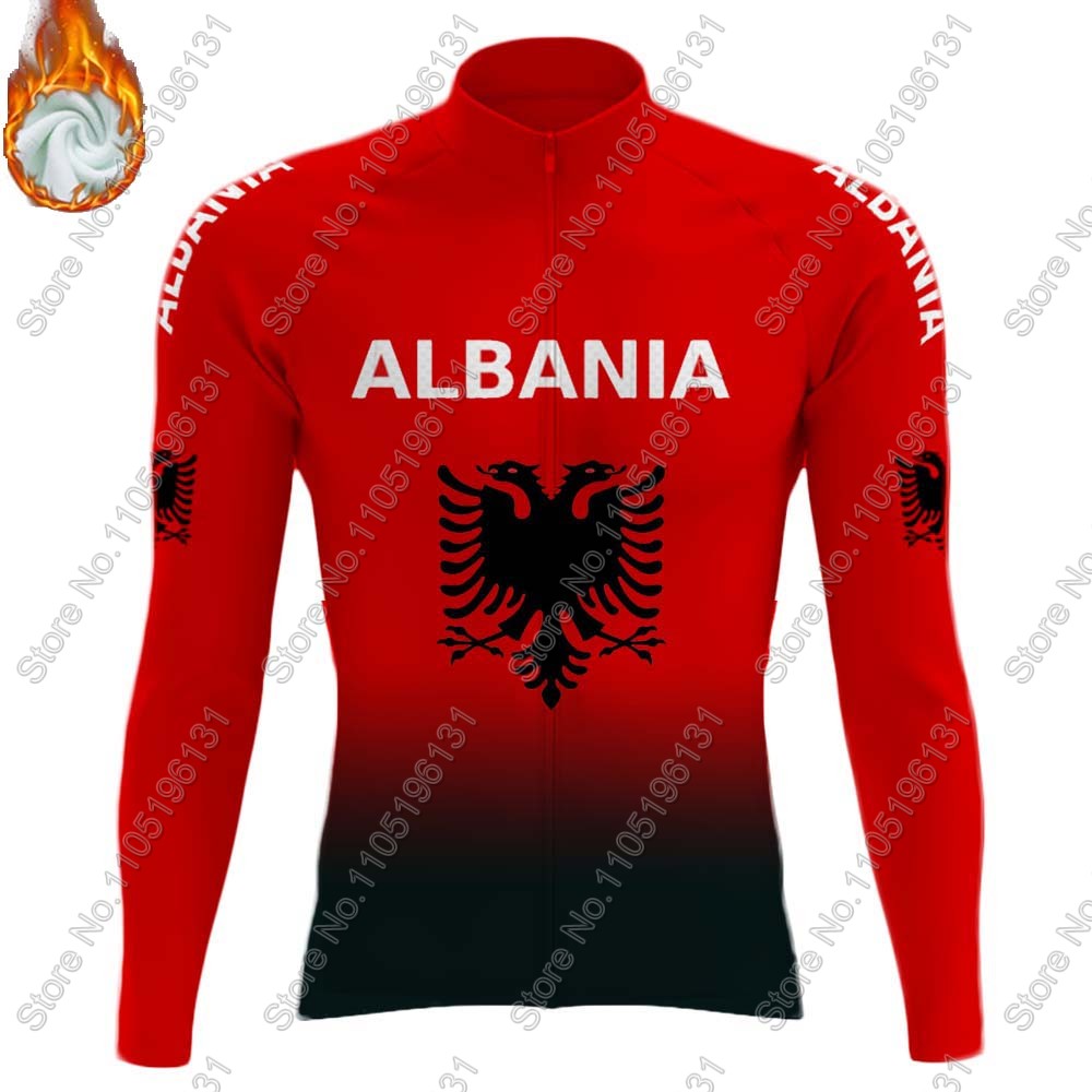 Conjunto de Jersey de ciclismo - Cycling Gear Jersey reseña y precio