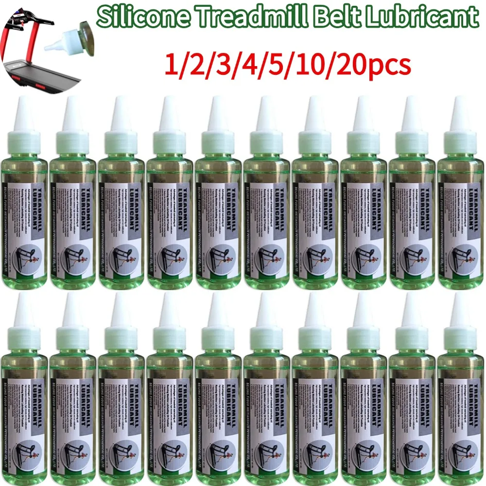 Lubricante de silicona para ci - Bicycle Chain Lubricant reseña y precio