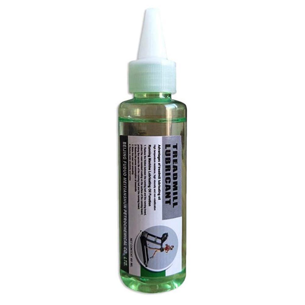 Lubricante de silicona para ci - Bicycle Chain Lubricant reseña y precio