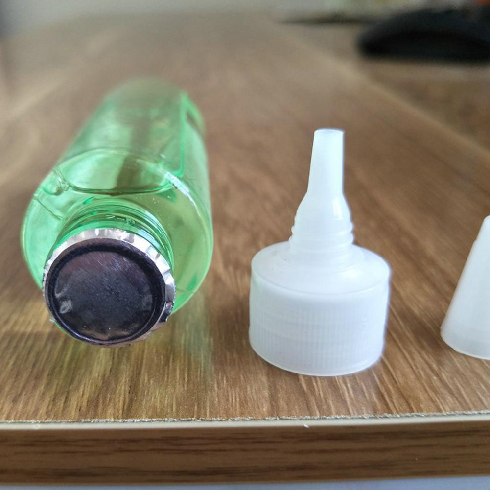 Lubricante de silicona para ci - Bicycle Chain Lubricant reseña y precio