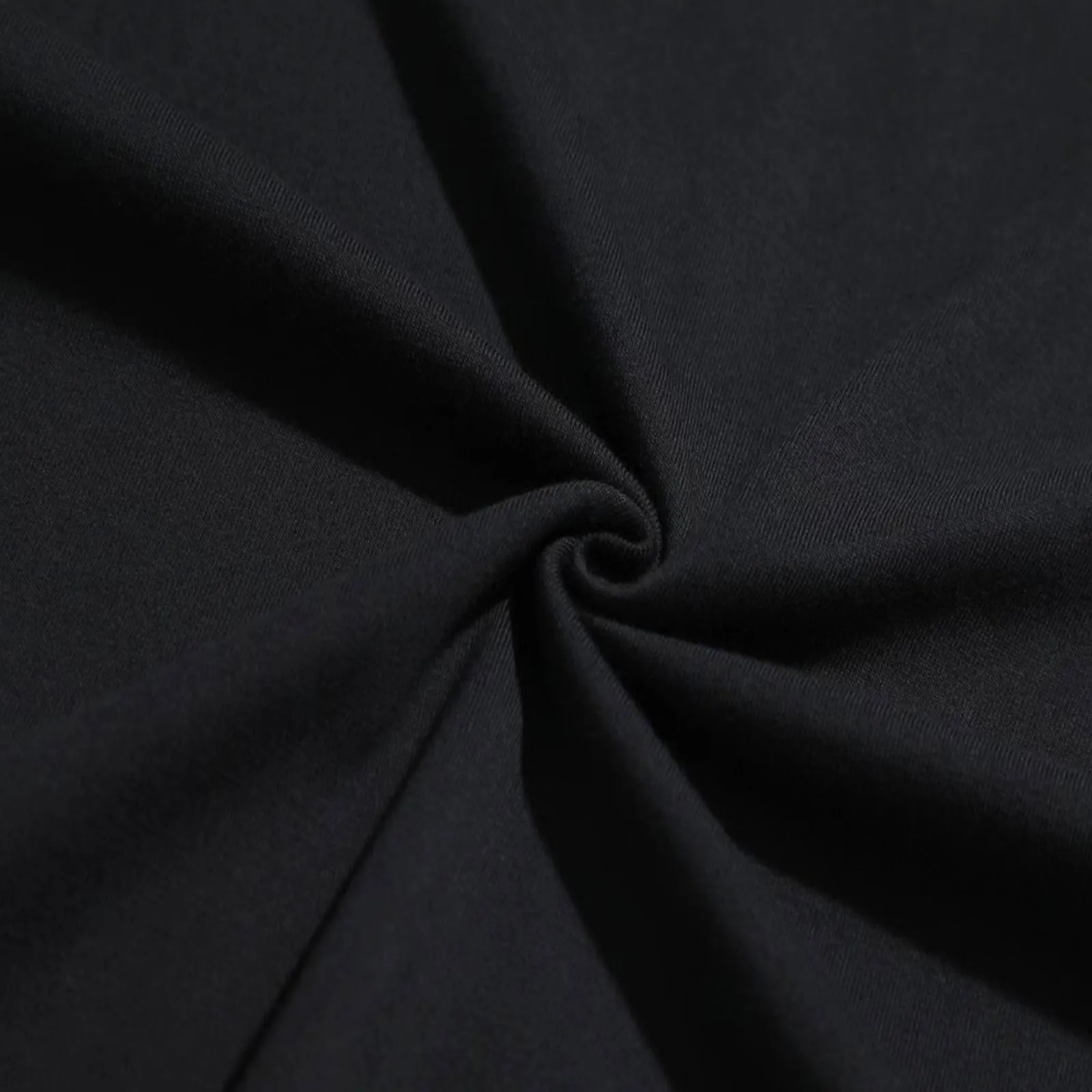 Camiseta de Ciclismo Gravel Bi - Cycling Gear Gravel reseña y precio