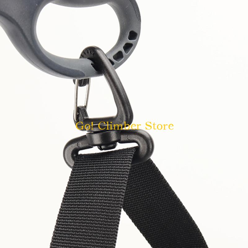 Bolsa transporte acolchada par - Cycling Gear Helmet reseña y precio